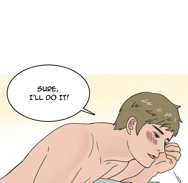 Chapter 76, page 31