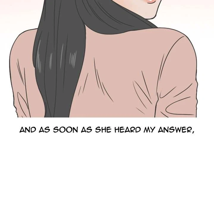 Chapter 76, page 34