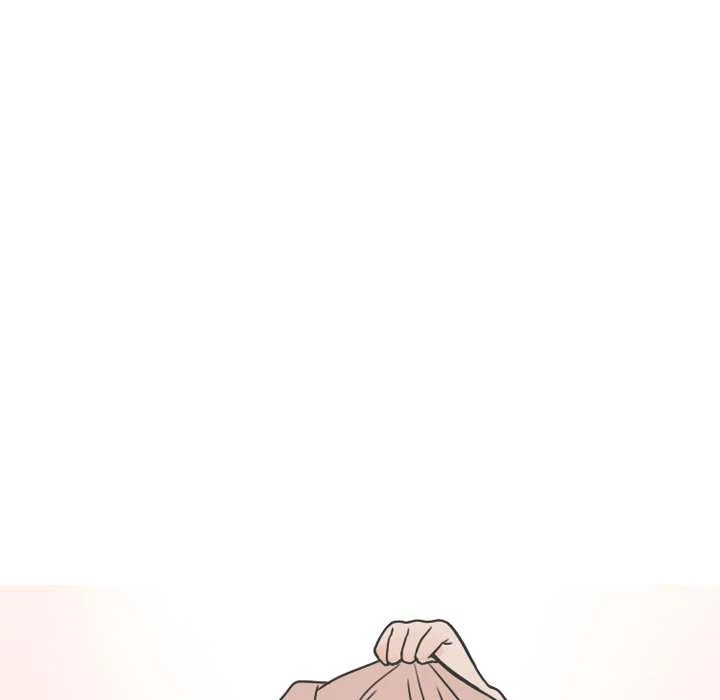 Chapter 76, page 35
