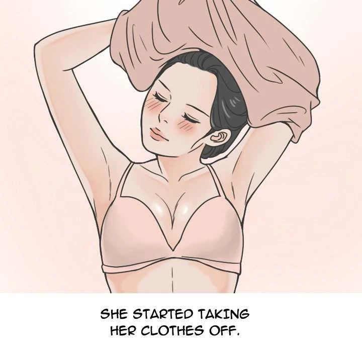 Chapter 76, page 36