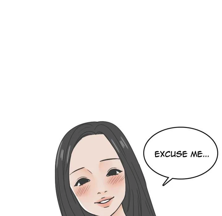 Chapter 76, page 40