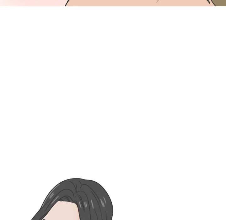 Chapter 76, page 46