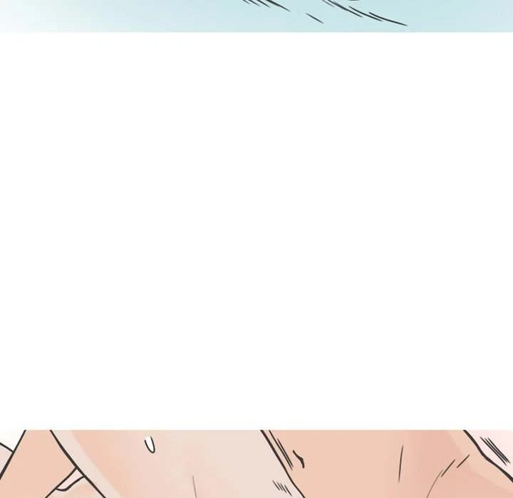 Chapter 76, page 48