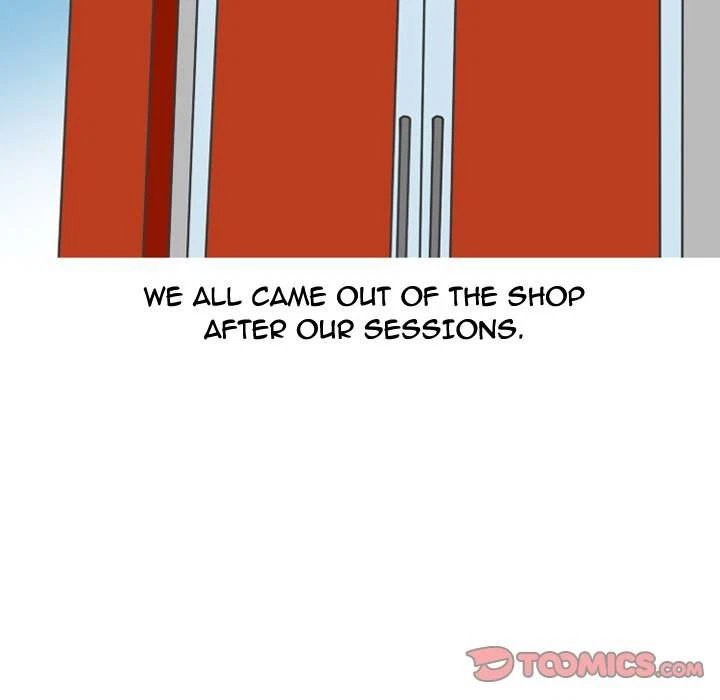 Chapter 76, page 53