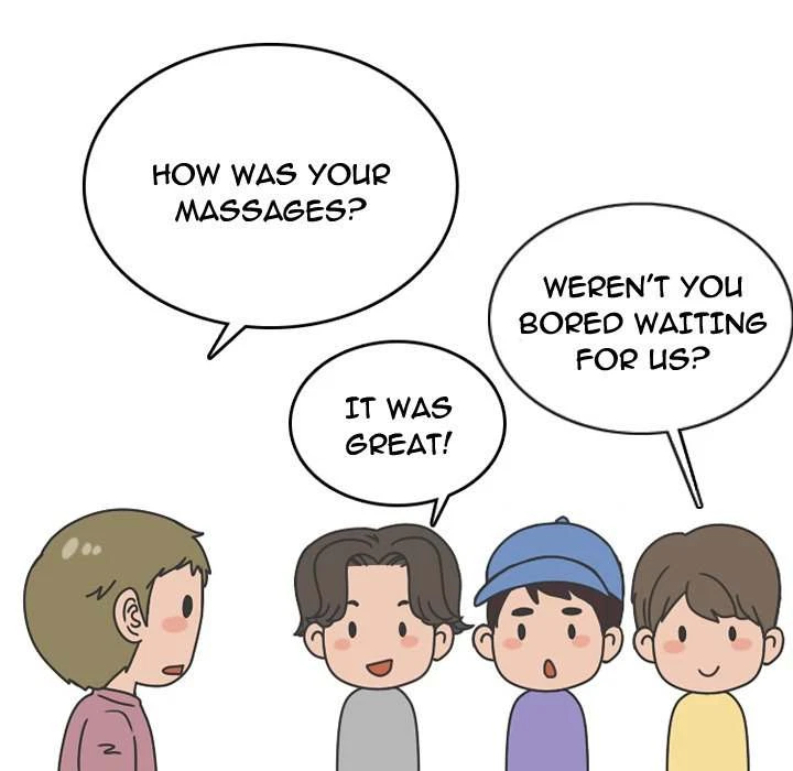 Chapter 76, page 54