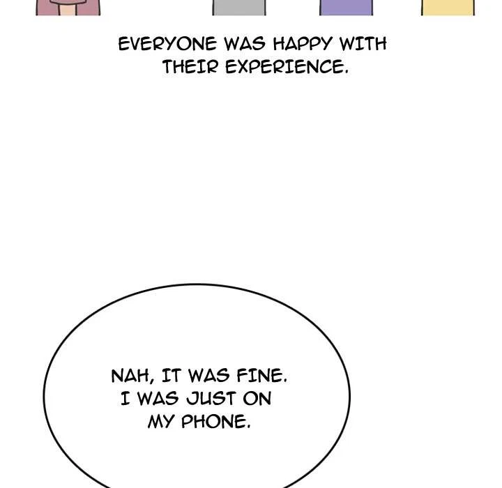 Chapter 76, page 55