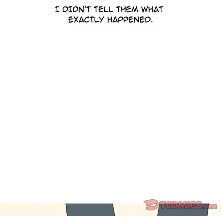 Chapter 76, page 57