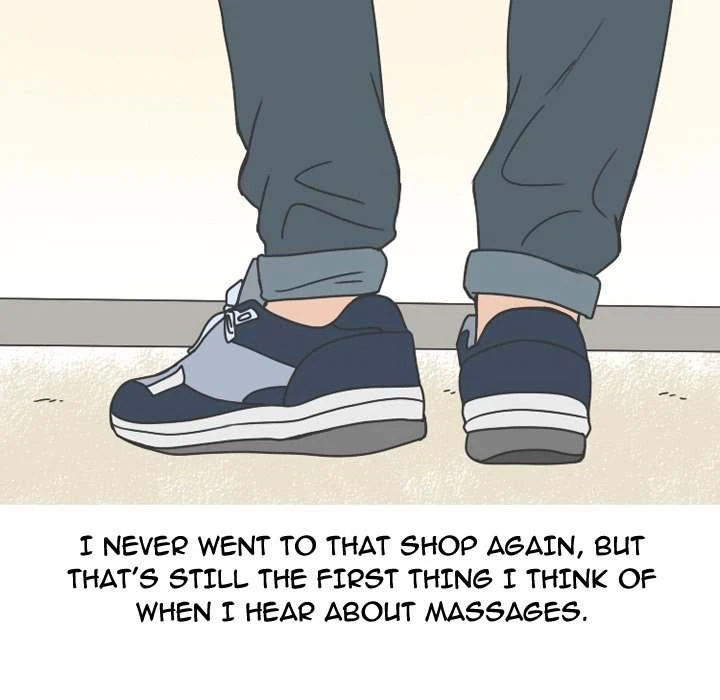 Chapter 76, page 58