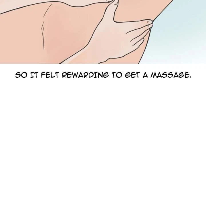 Chapter 76, page 6