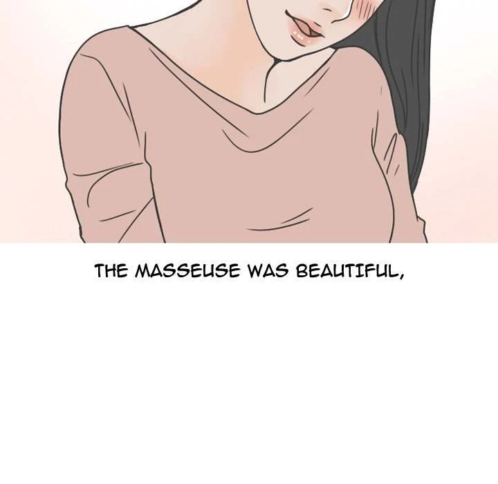 Chapter 76, page 8