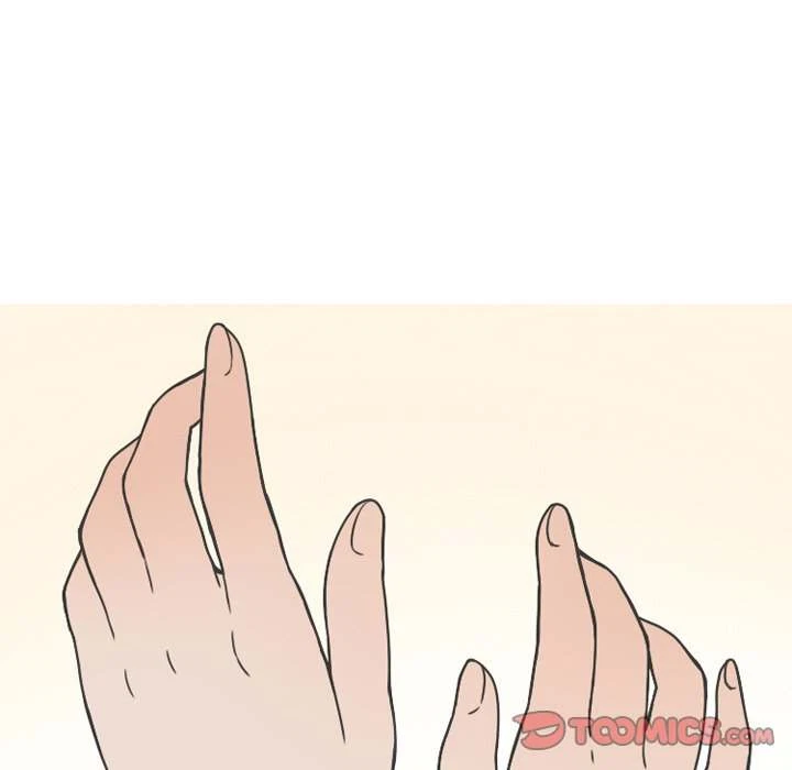 Chapter 76, page 9