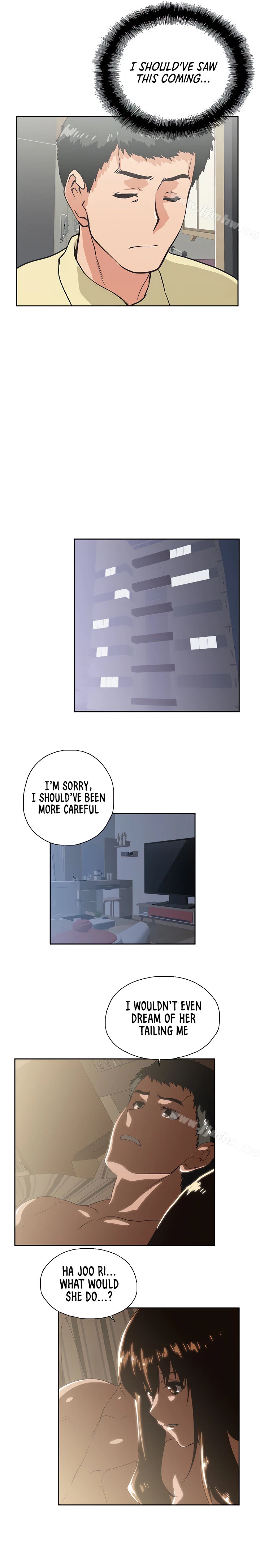 Chapter 63, page 11