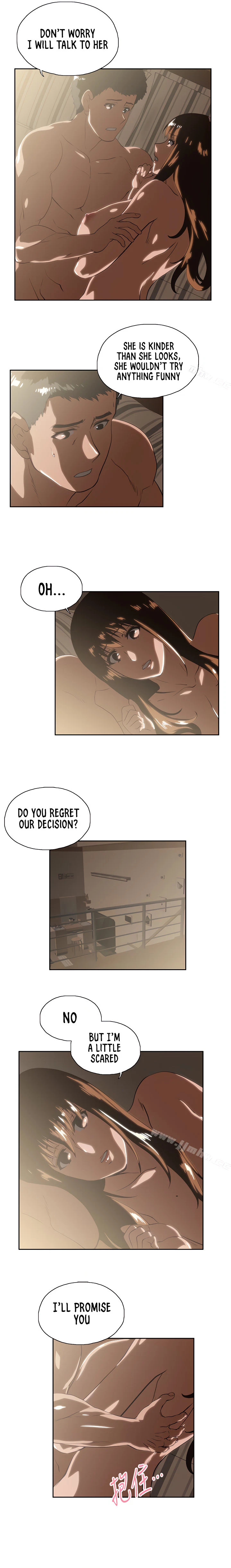 Chapter 63, page 12