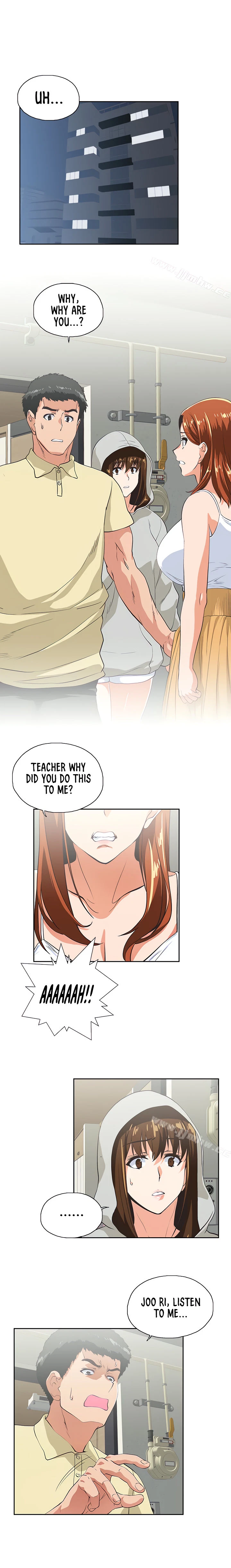 Chapter 63, page 5