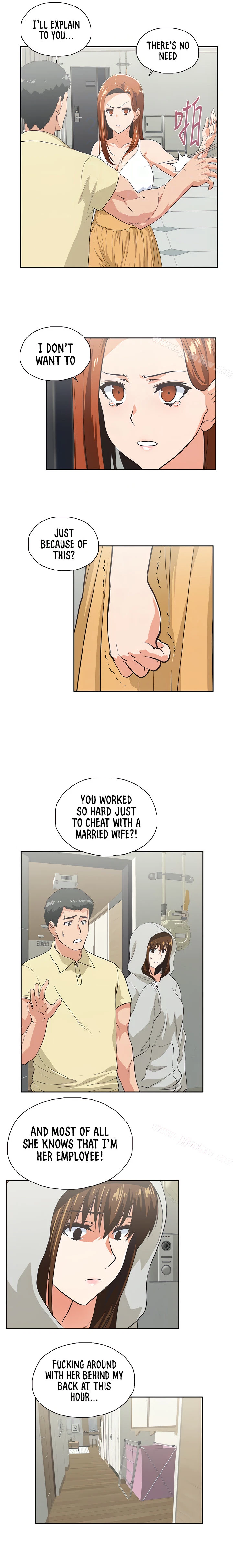 Chapter 63, page 6