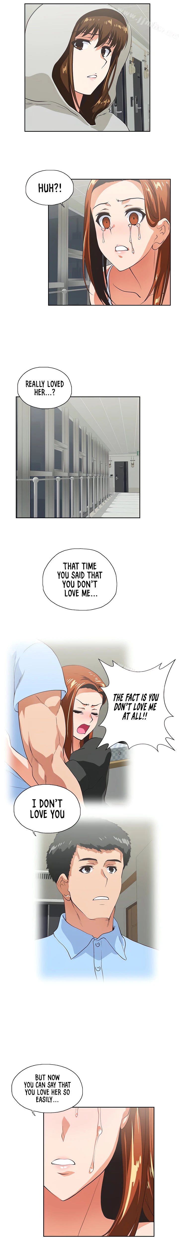 Chapter 63, page 9