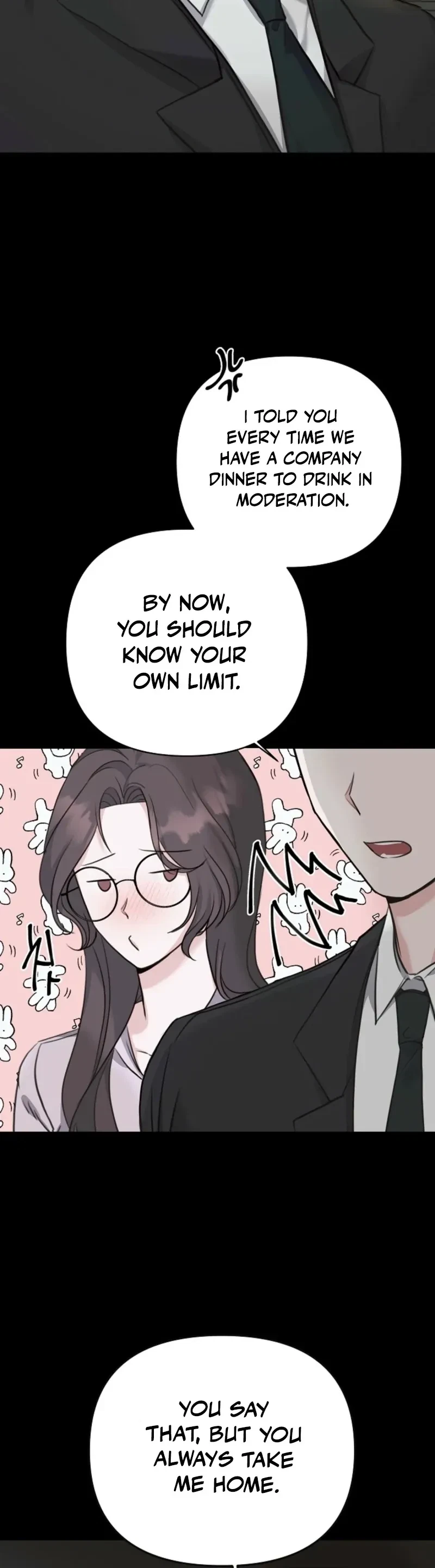 Chapter 1, page 104