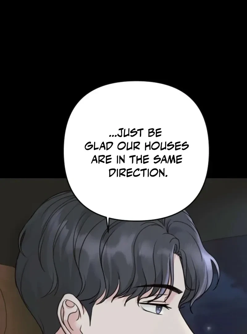 Chapter 1, page 106