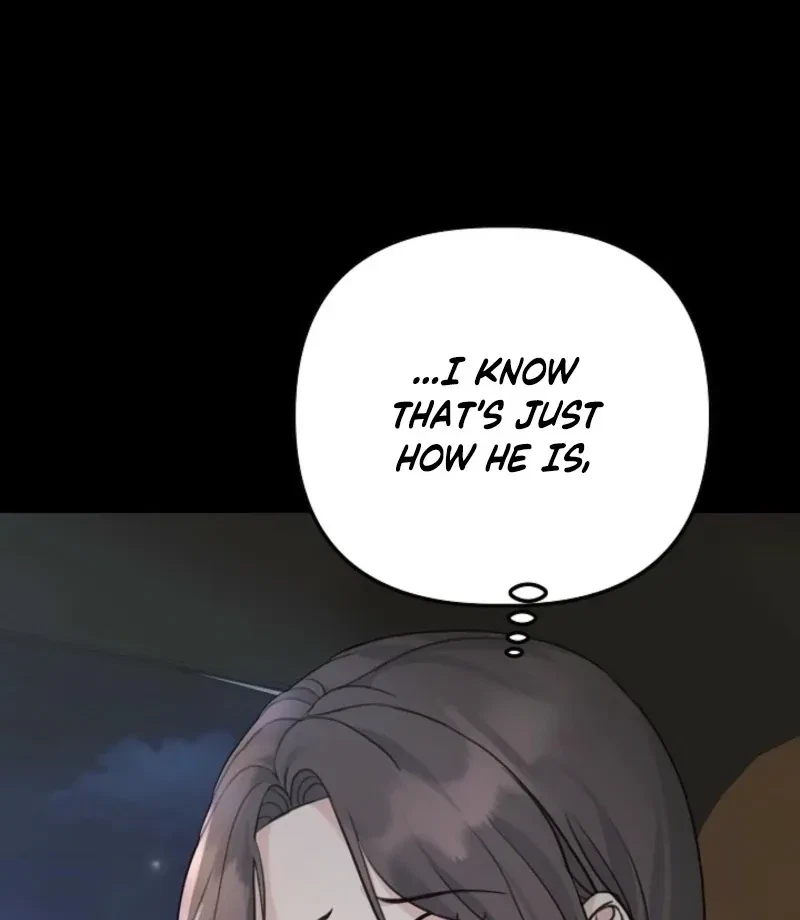 Chapter 1, page 108