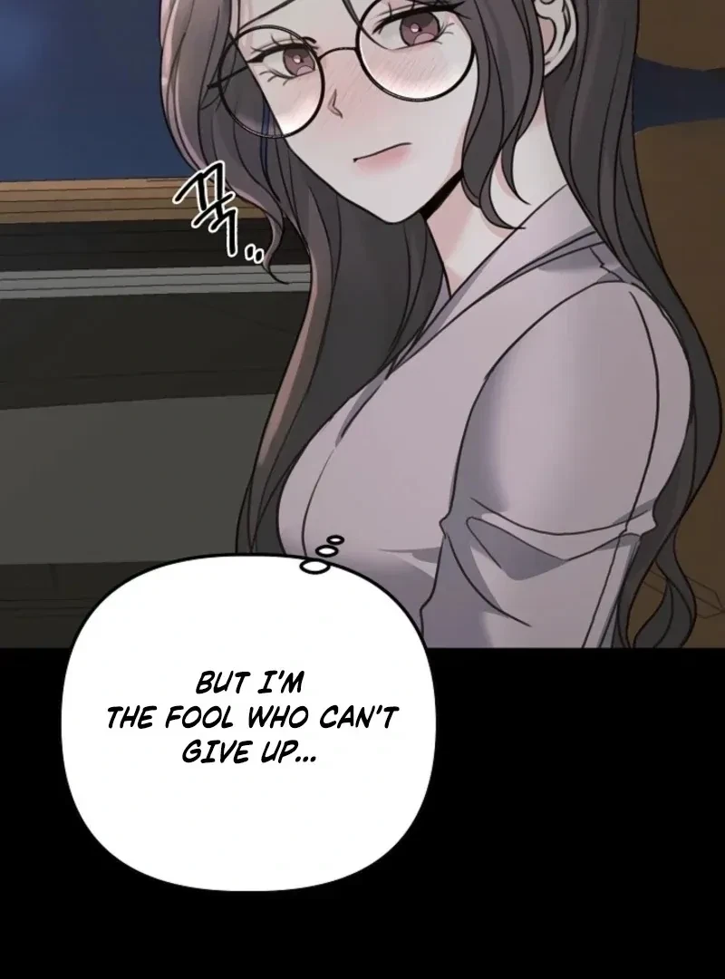 Chapter 1, page 109