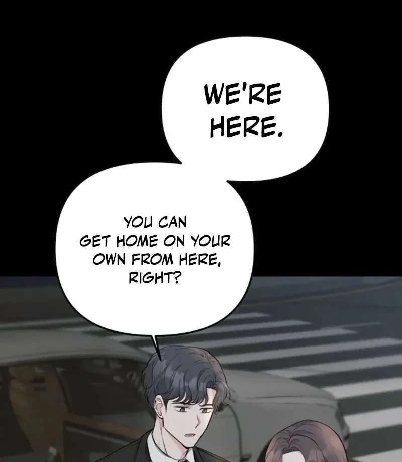 Chapter 1, page 111