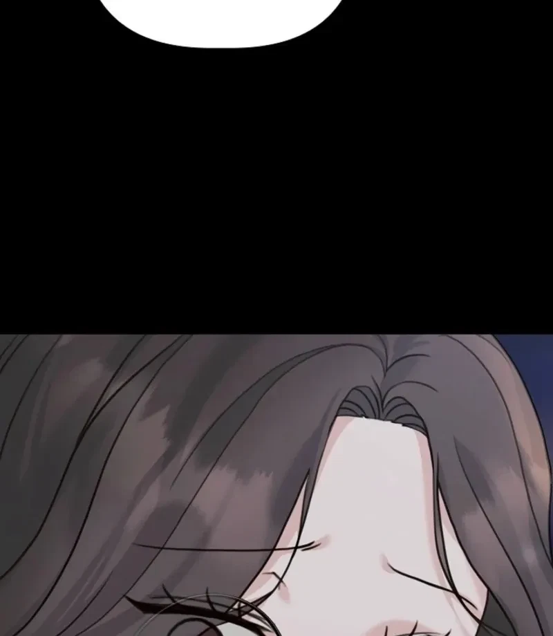 Chapter 1, page 116