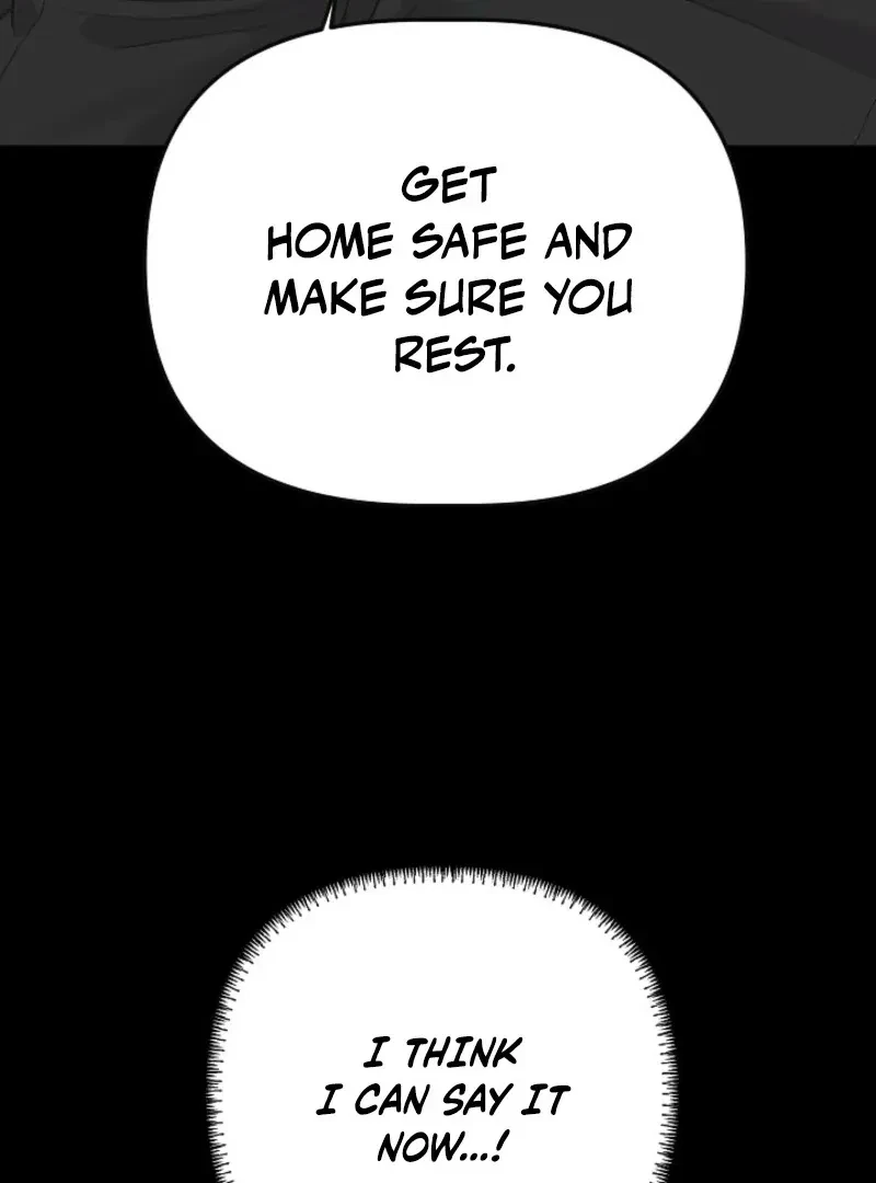 Chapter 1, page 118