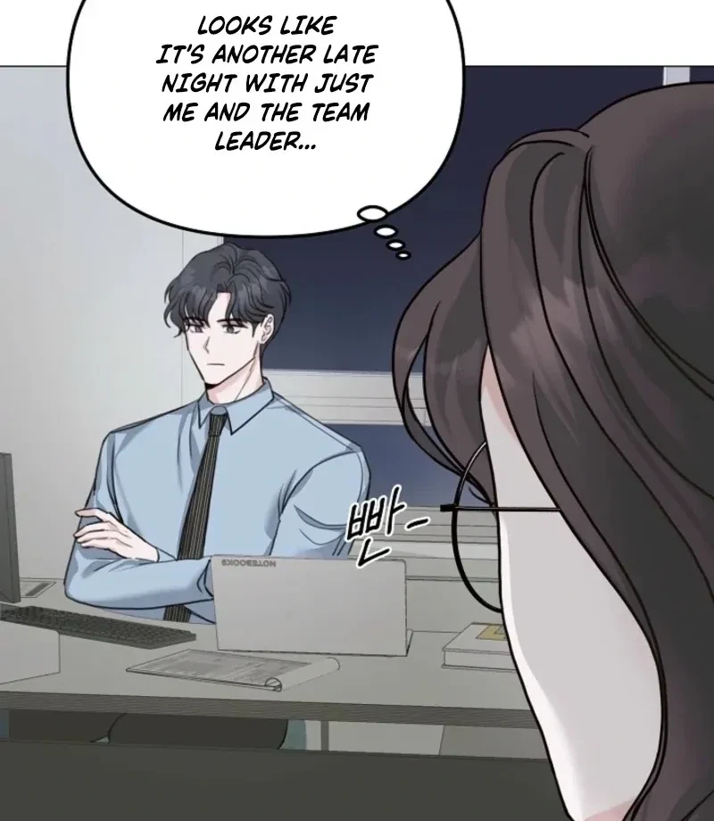 Chapter 1, page 12