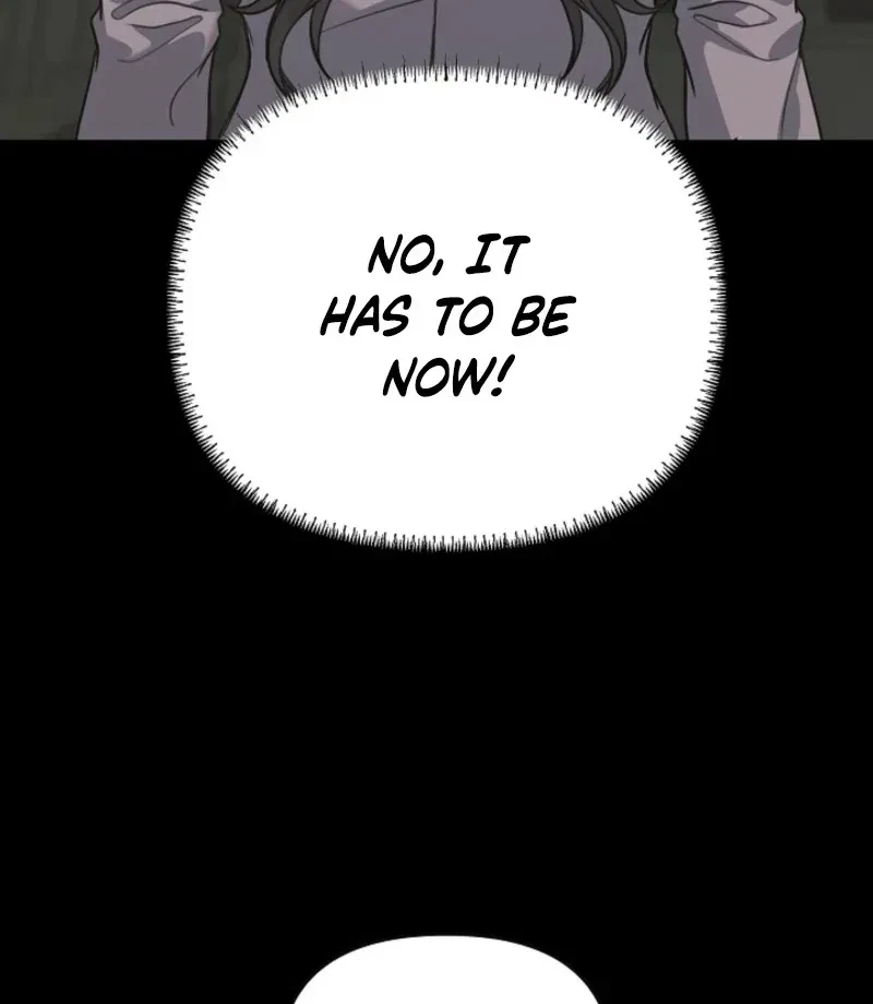 Chapter 1, page 120