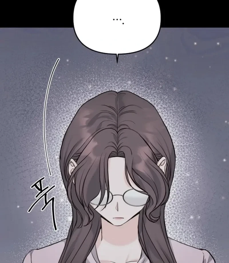 Chapter 1, page 121