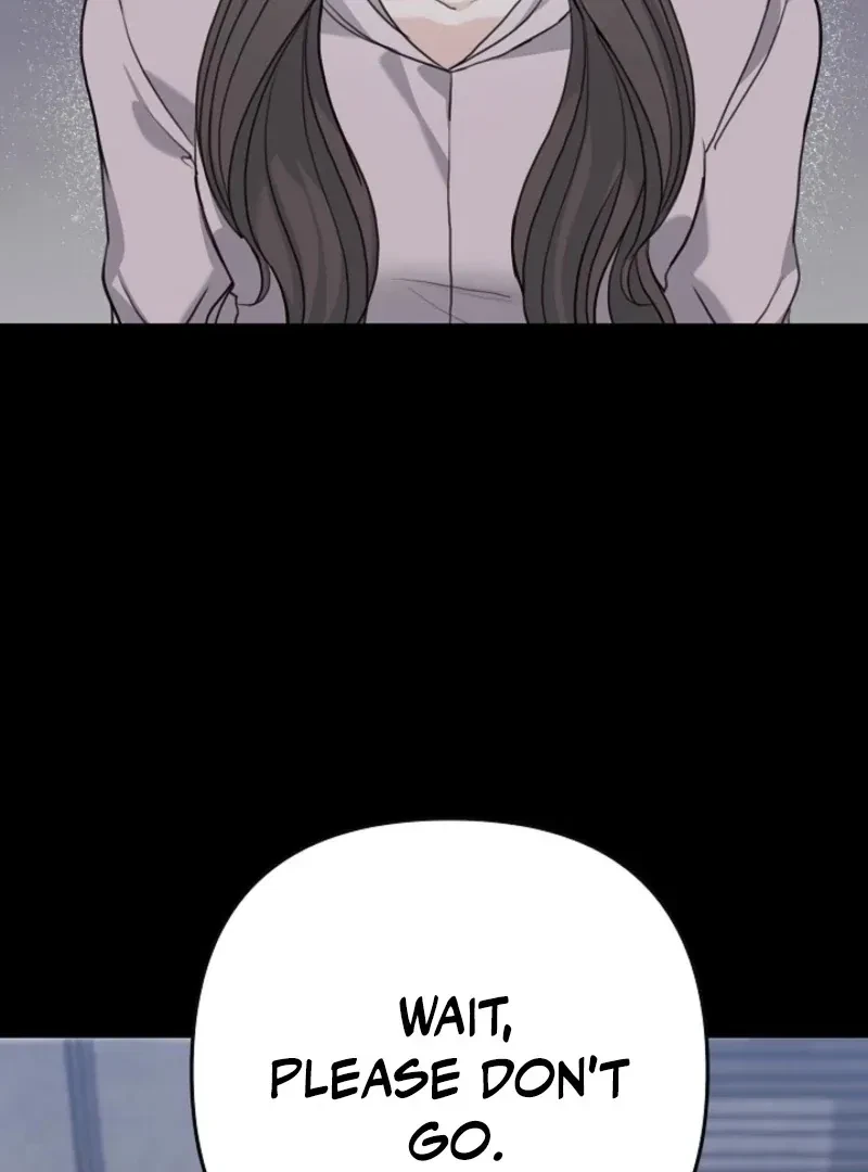 Chapter 1, page 122