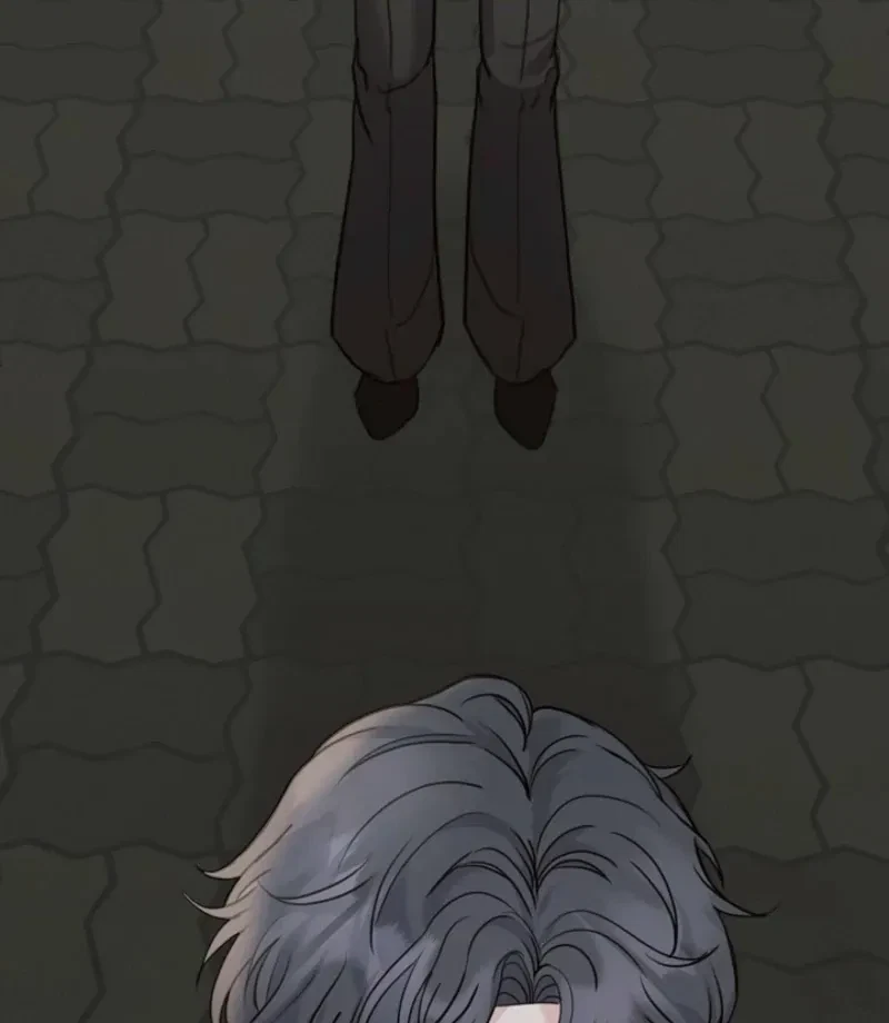 Chapter 1, page 124