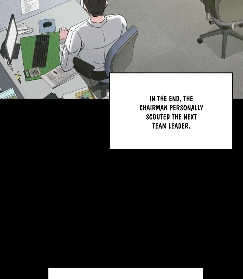 Chapter 1, page 17