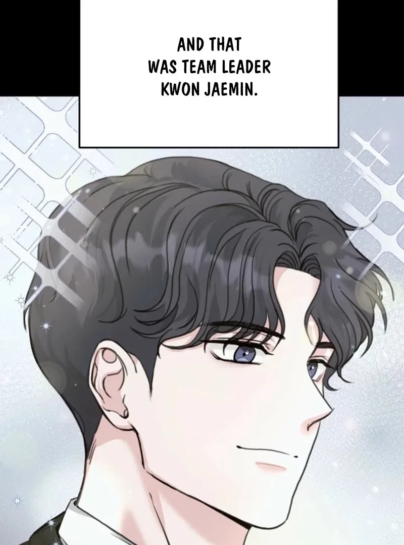 Chapter 1, page 18