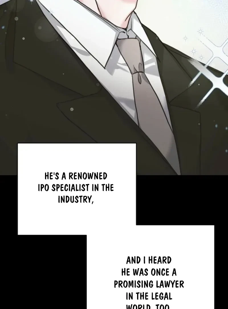 Chapter 1, page 19