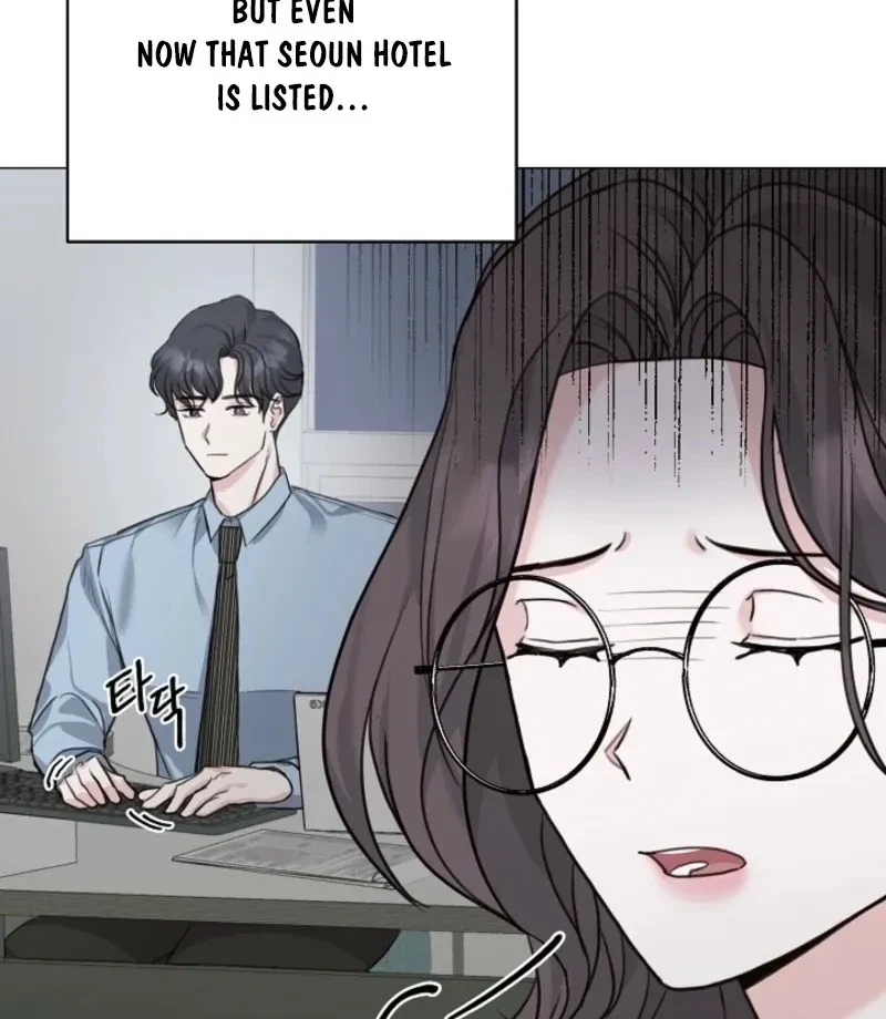 Chapter 1, page 24