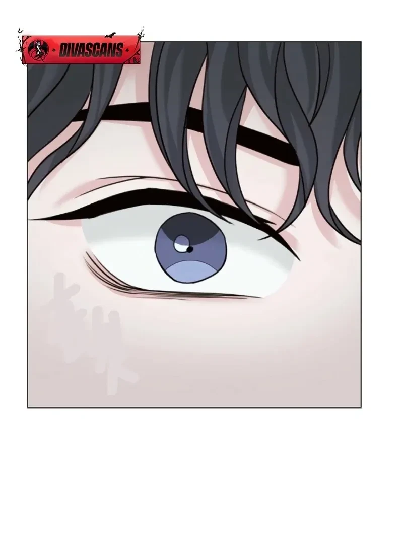 Chapter 1, page 35