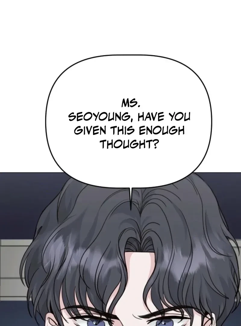 Chapter 1, page 36
