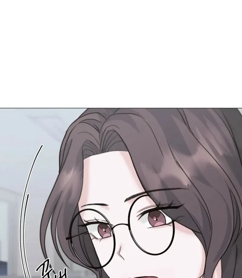 Chapter 1, page 38