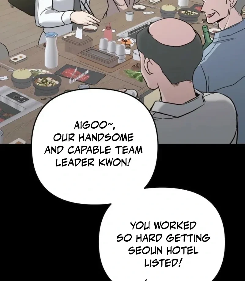 Chapter 1, page 43