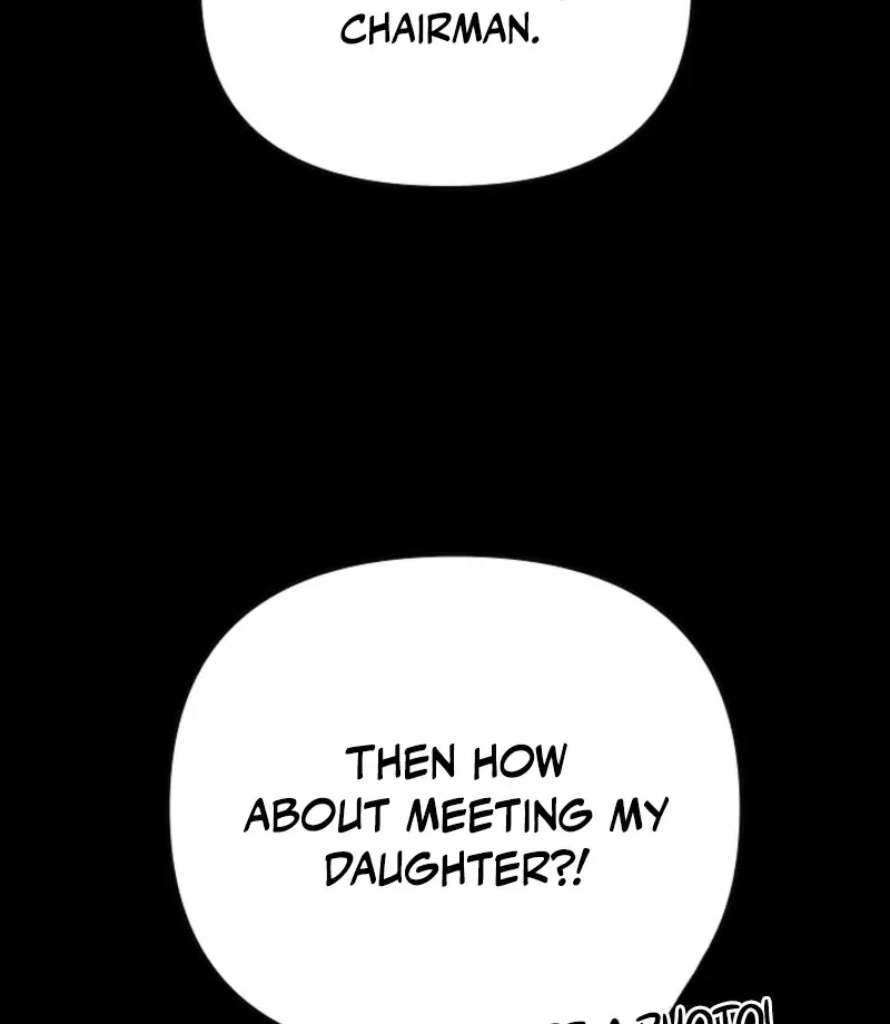 Chapter 1, page 46