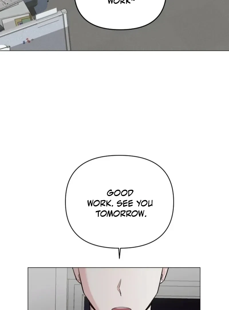 Chapter 1, page 5