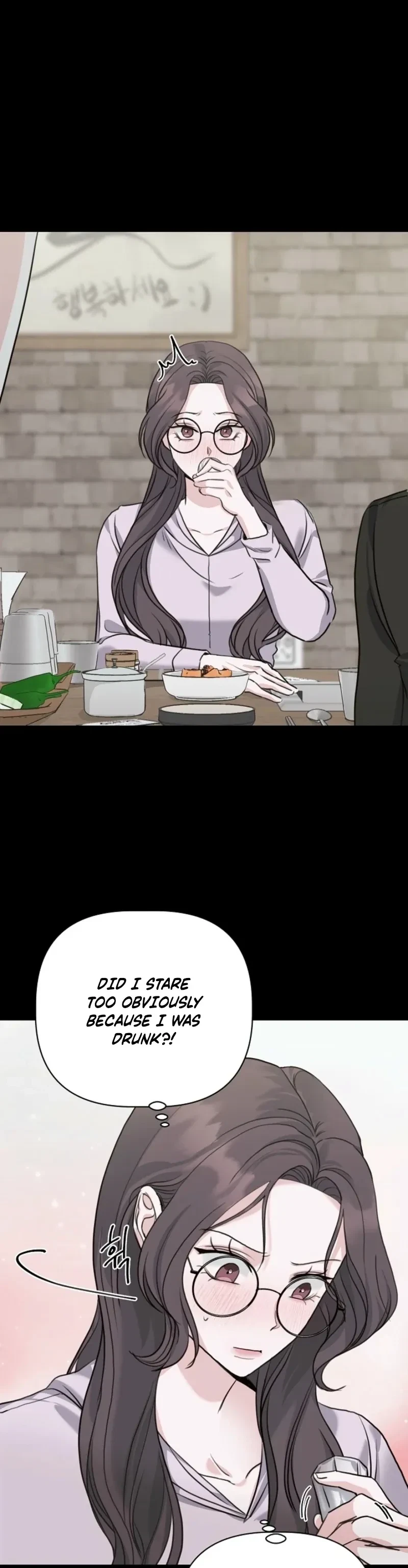 Chapter 1, page 52