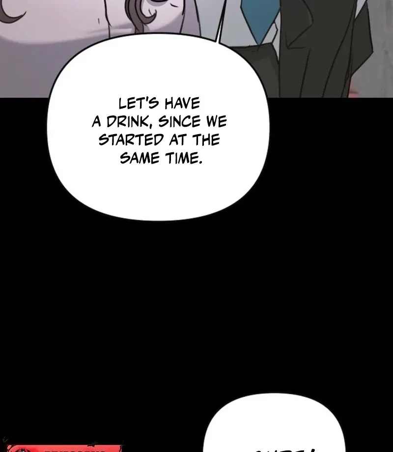Chapter 1, page 55