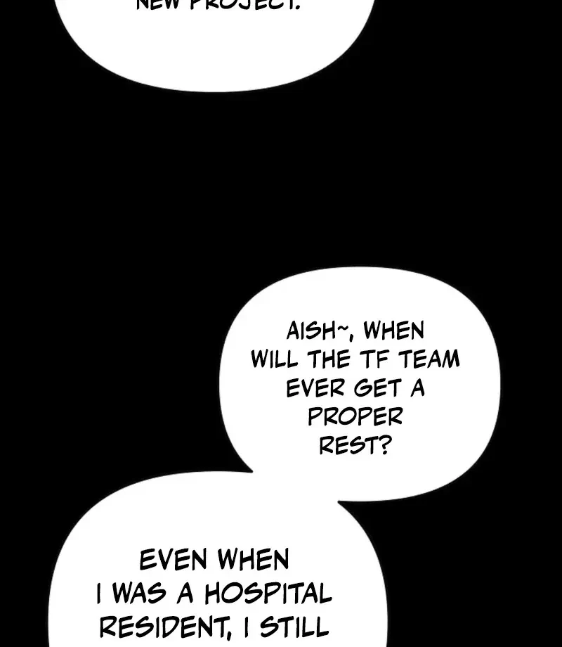 Chapter 1, page 59