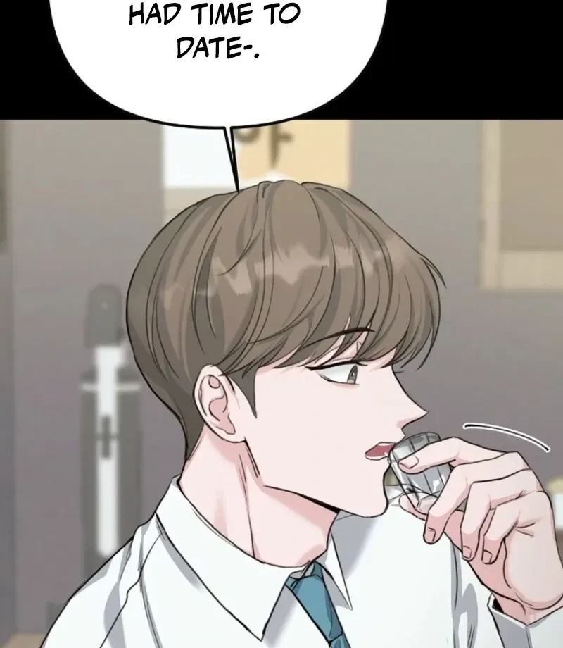 Chapter 1, page 60