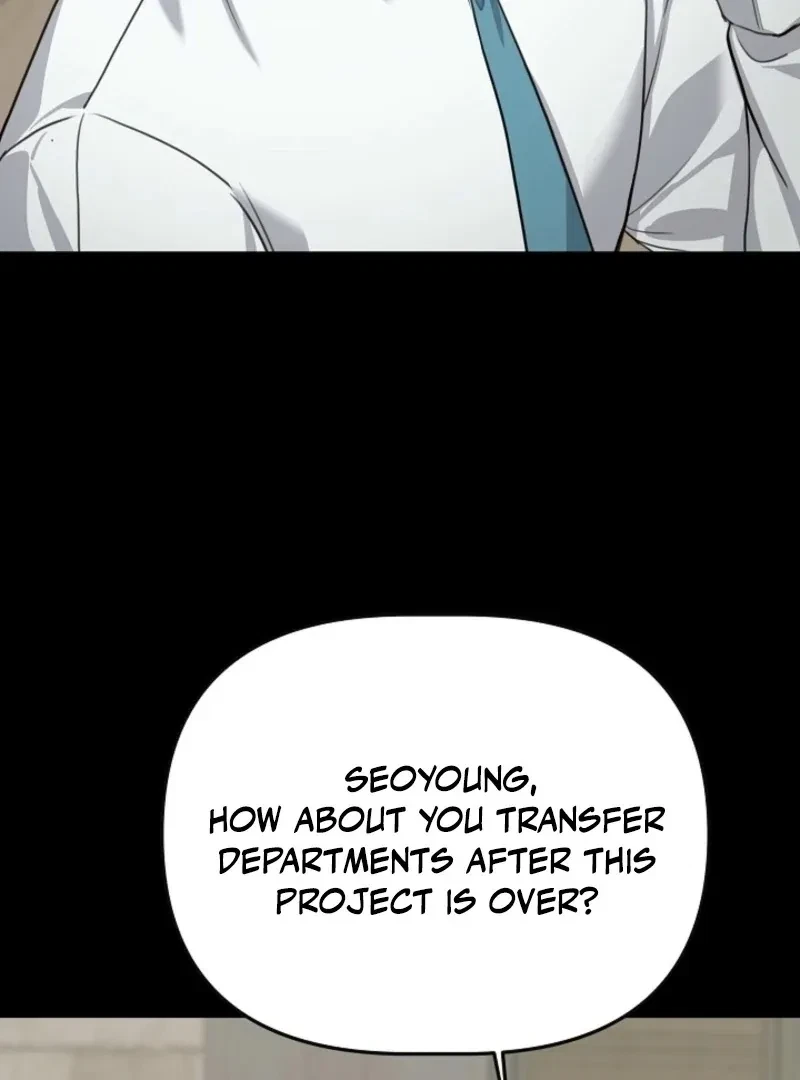 Chapter 1, page 61