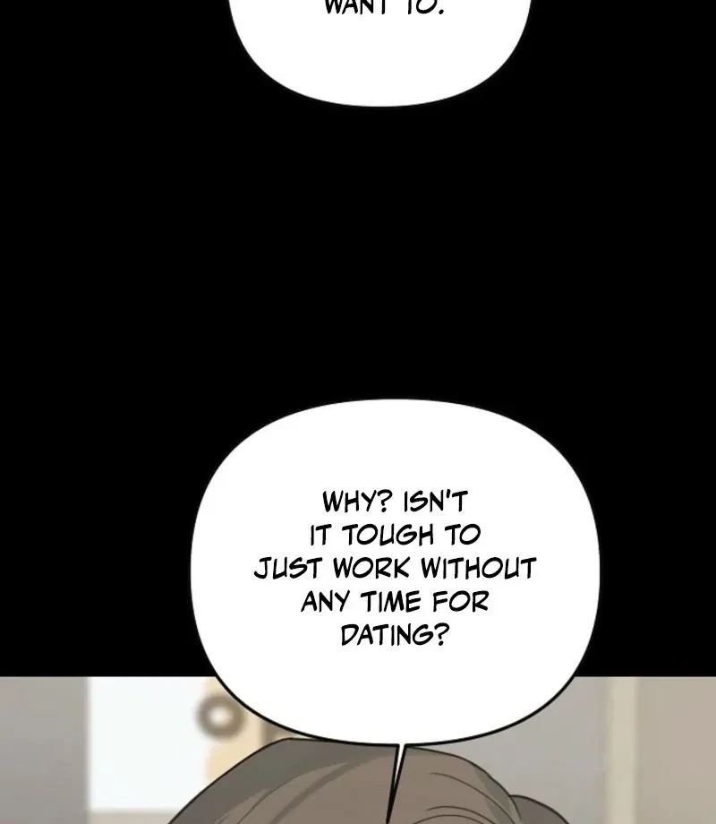 Chapter 1, page 63
