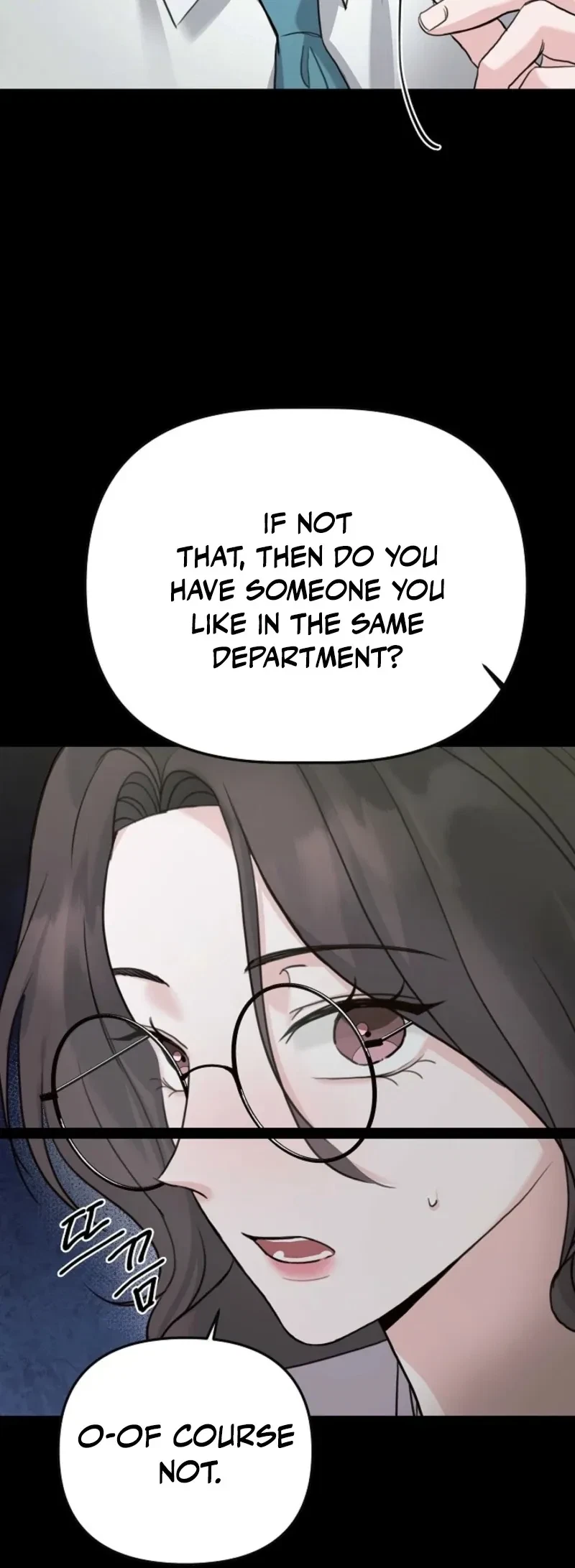 Chapter 1, page 65