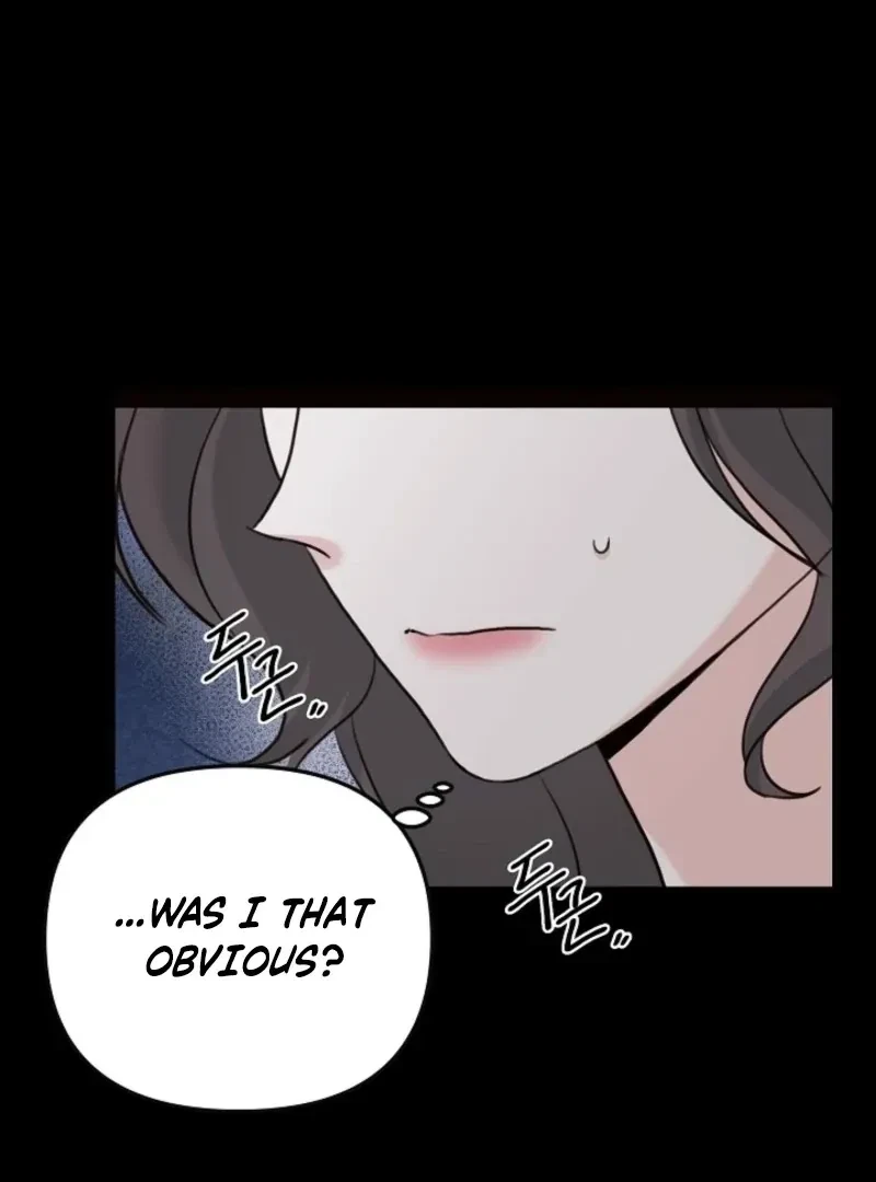 Chapter 1, page 66